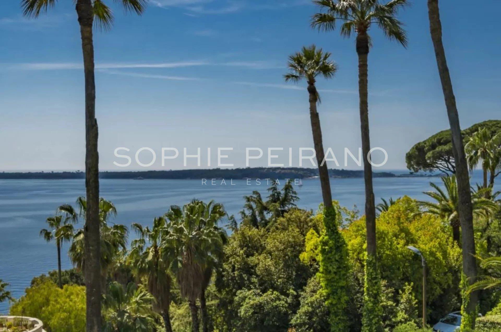 Maison à vendre, 550m², Cannes