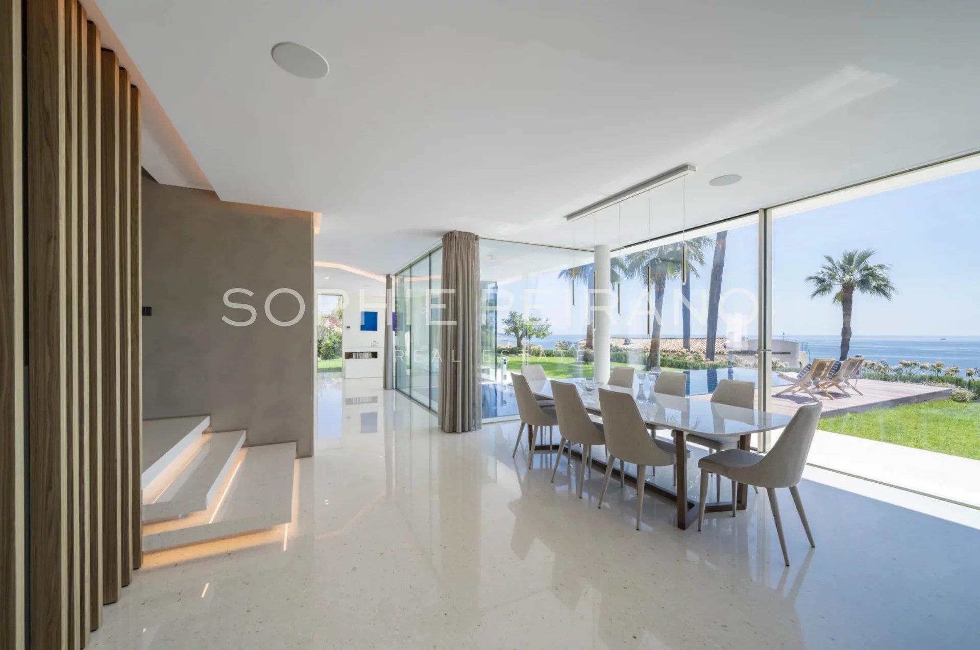 Maison à vendre, 550m², Cannes