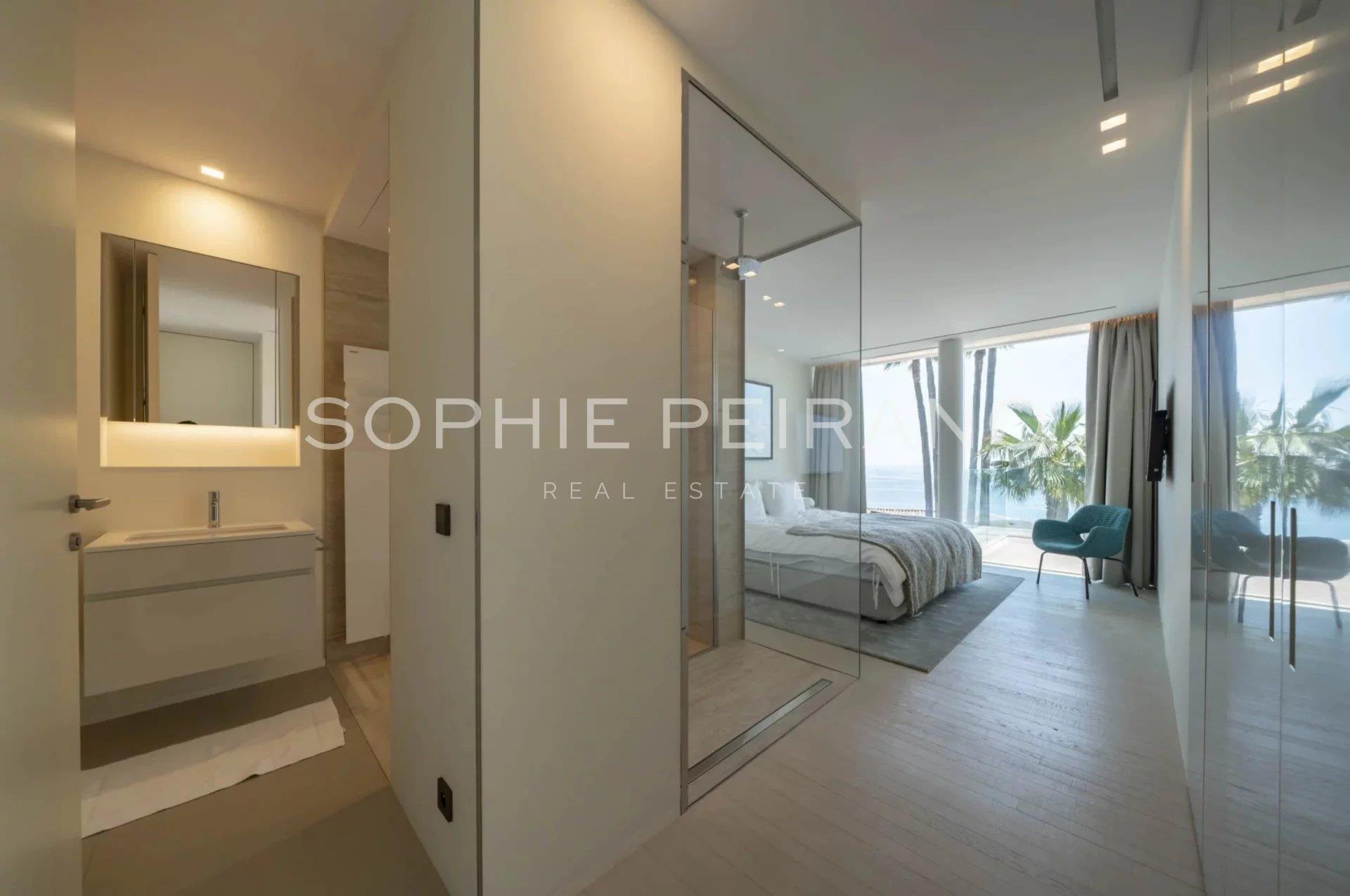 Maison à vendre, 550m², Cannes