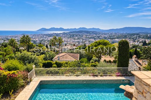 Cannes (Alpes-Maritimes) photo 3