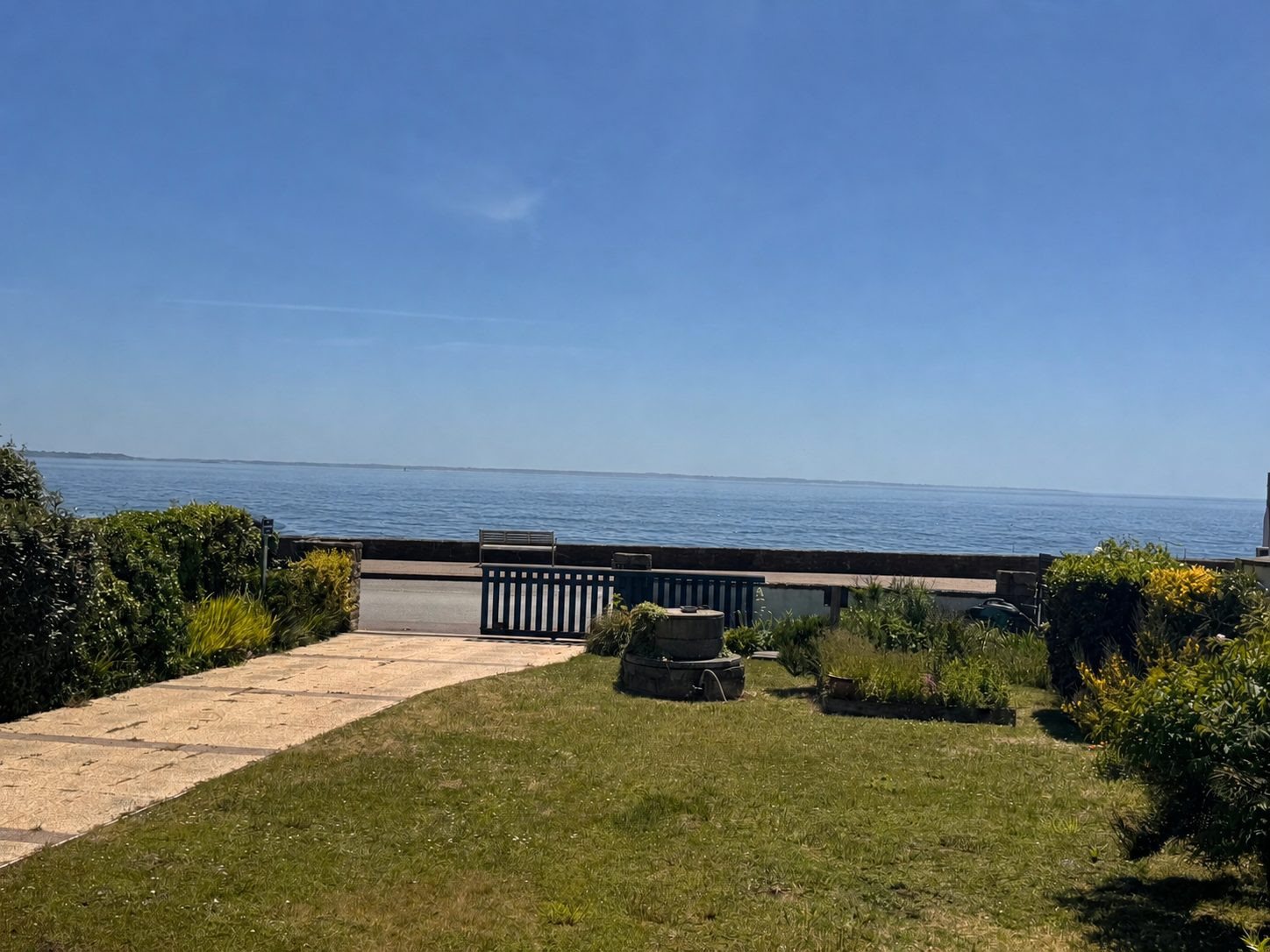 Maison à vendre, 130m², Damgan