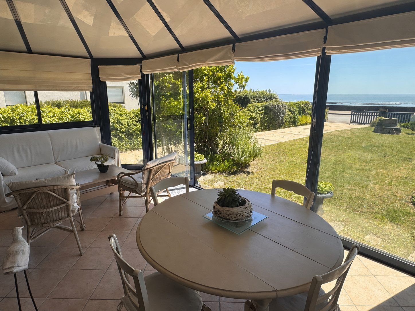 Maison à vendre, 130m², Damgan