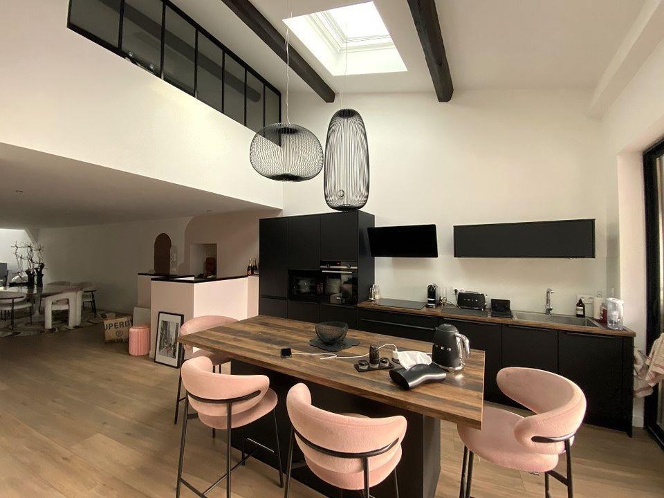 Appartement à vendre, 124m², Valence