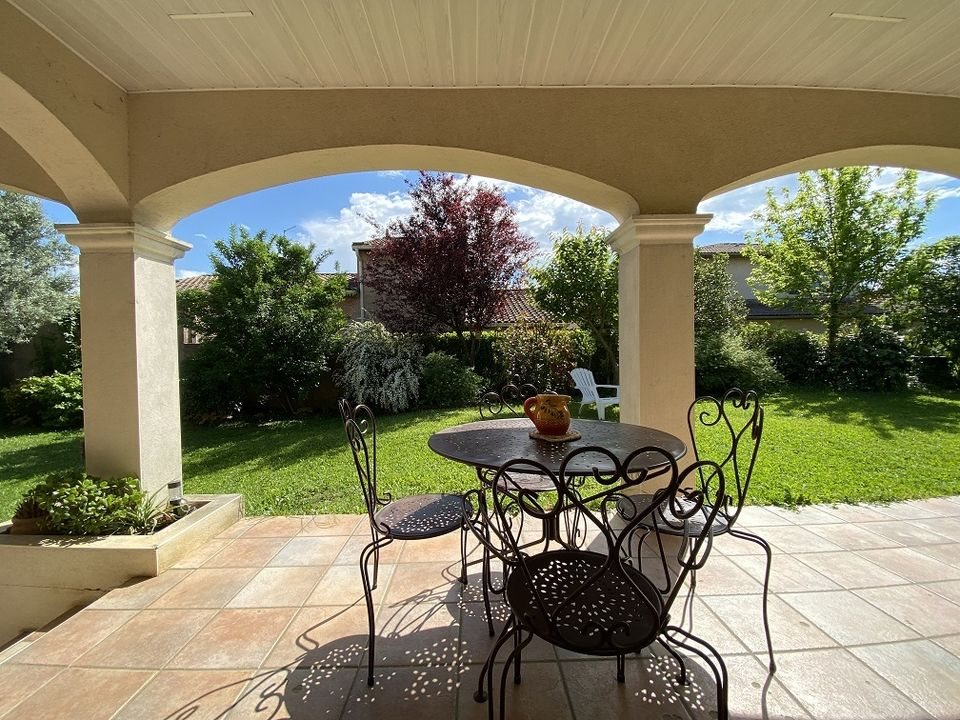 Maison à vendre, 170m², Valence
