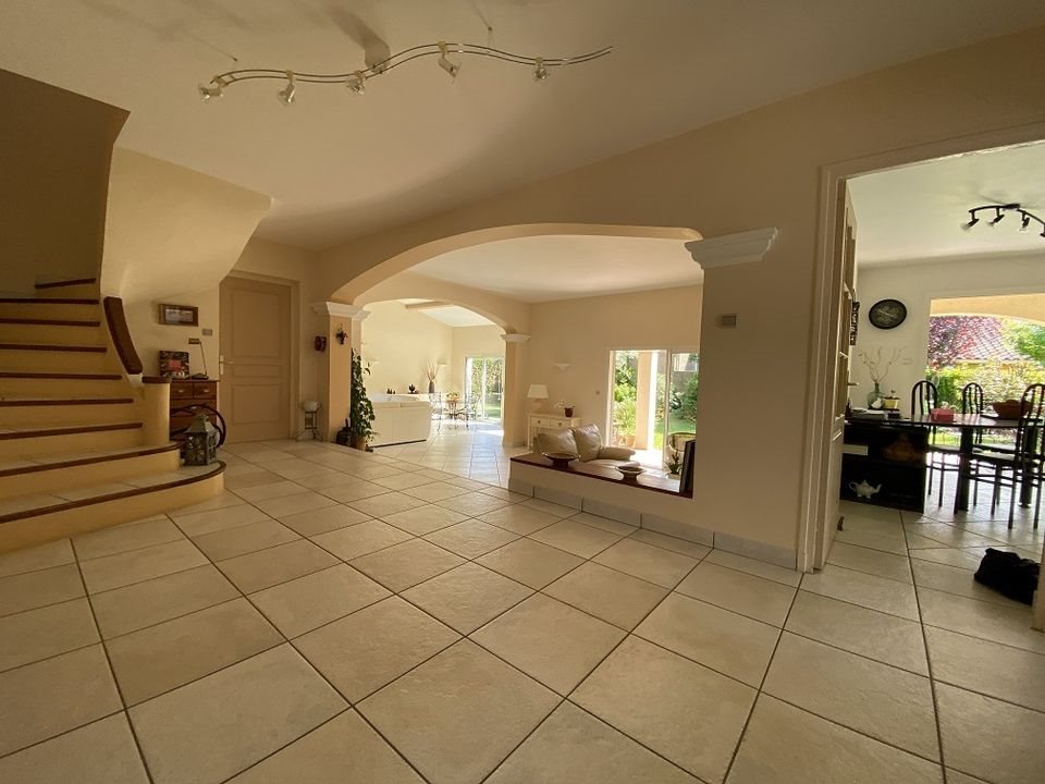 Maison à vendre, 170m², Valence