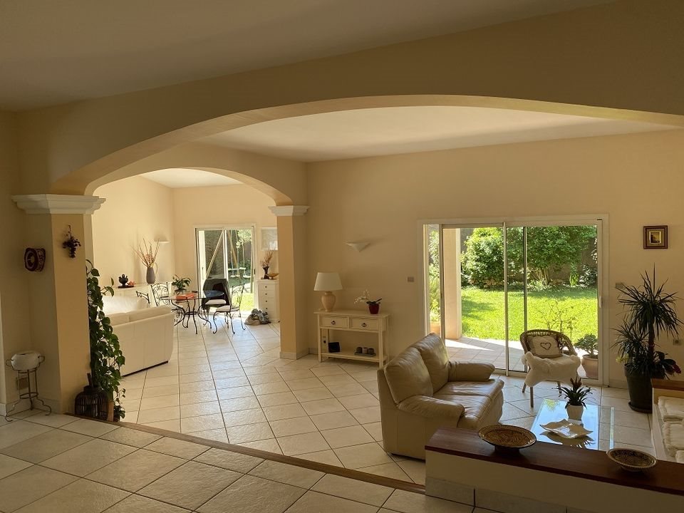 Maison à vendre, 170m², Valence