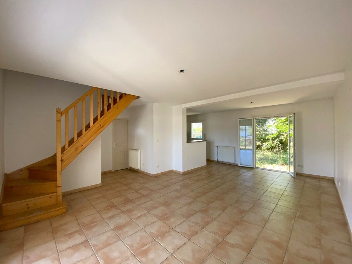 Maison à vendre, 86m², Bourg-lès-Valence