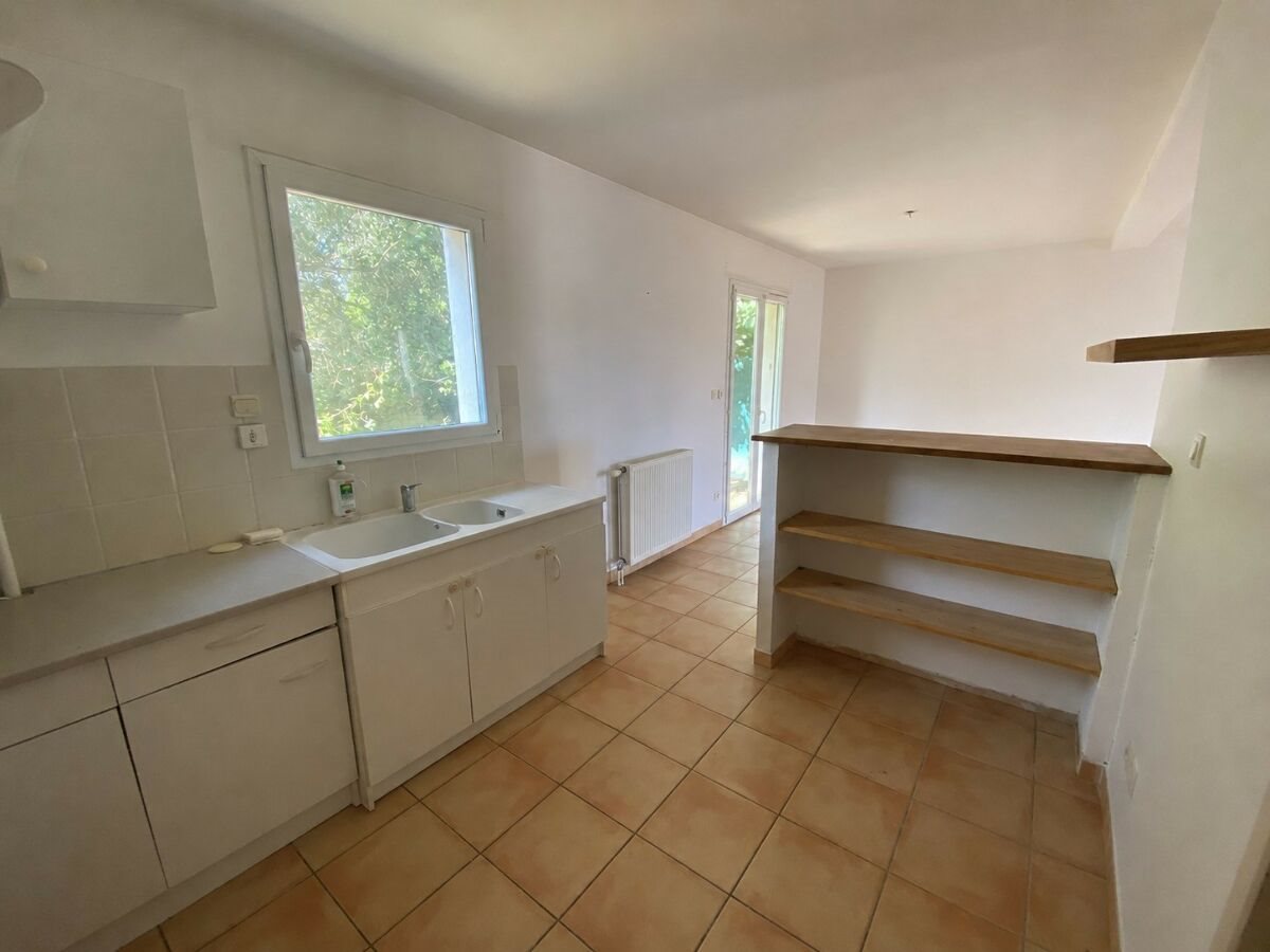 Maison à vendre, 86m², Bourg-lès-Valence