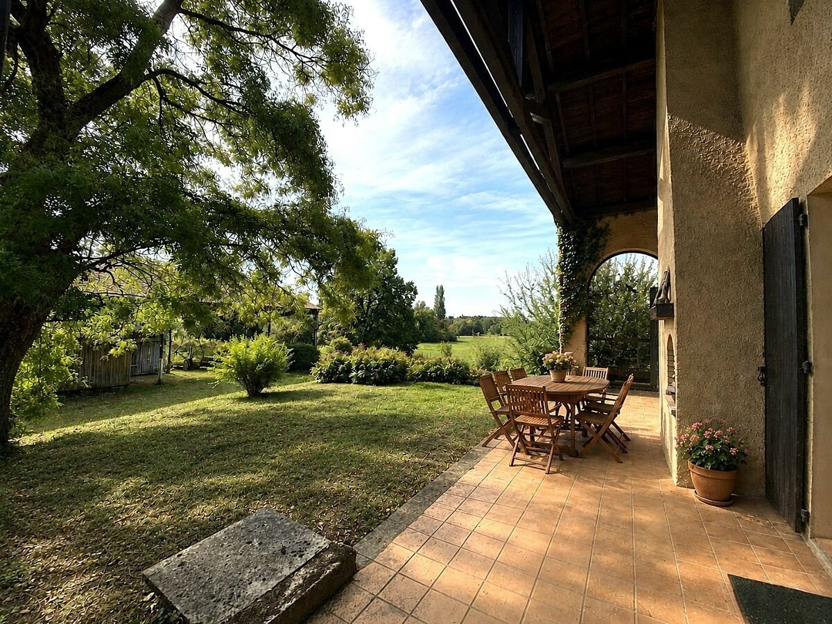 Maison à vendre, 113m², Chabeuil
