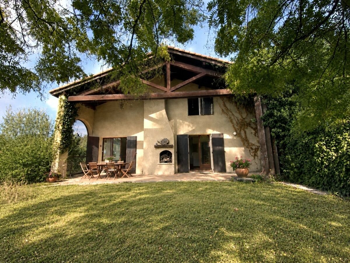 Maison à vendre, 113m², Chabeuil