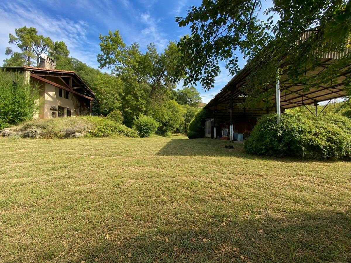 Maison à vendre, 113m², Chabeuil