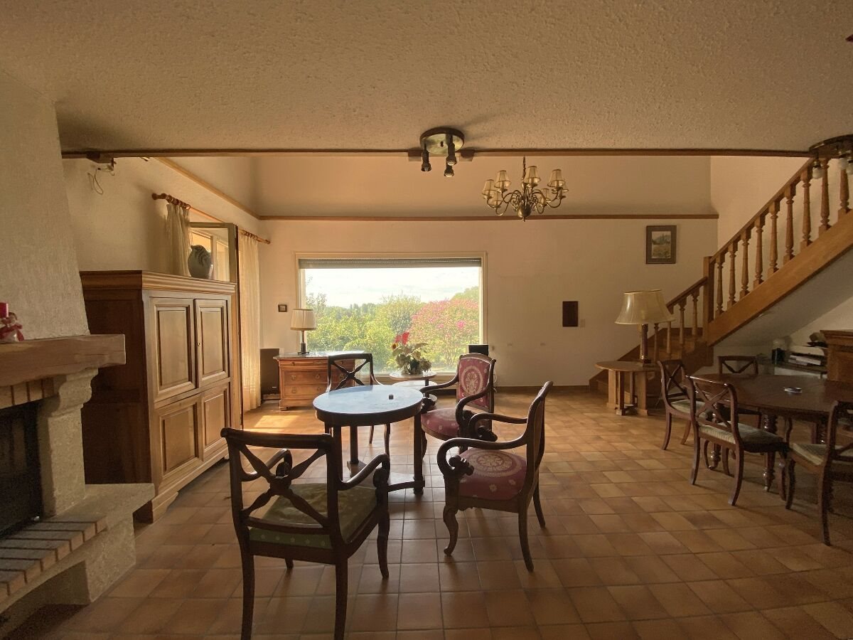 Maison à vendre, 113m², Chabeuil
