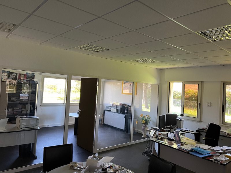 Maison à vendre, 689m², Migron