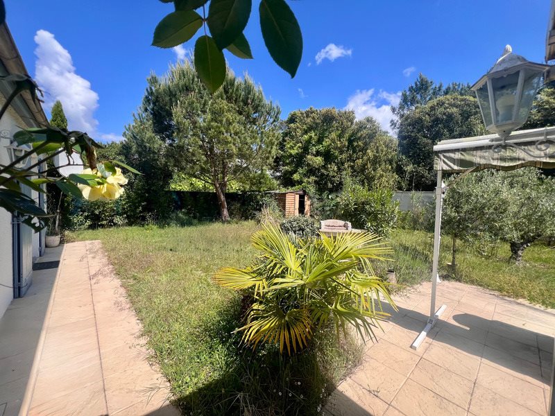Maison à vendre, 78m², La Tremblade