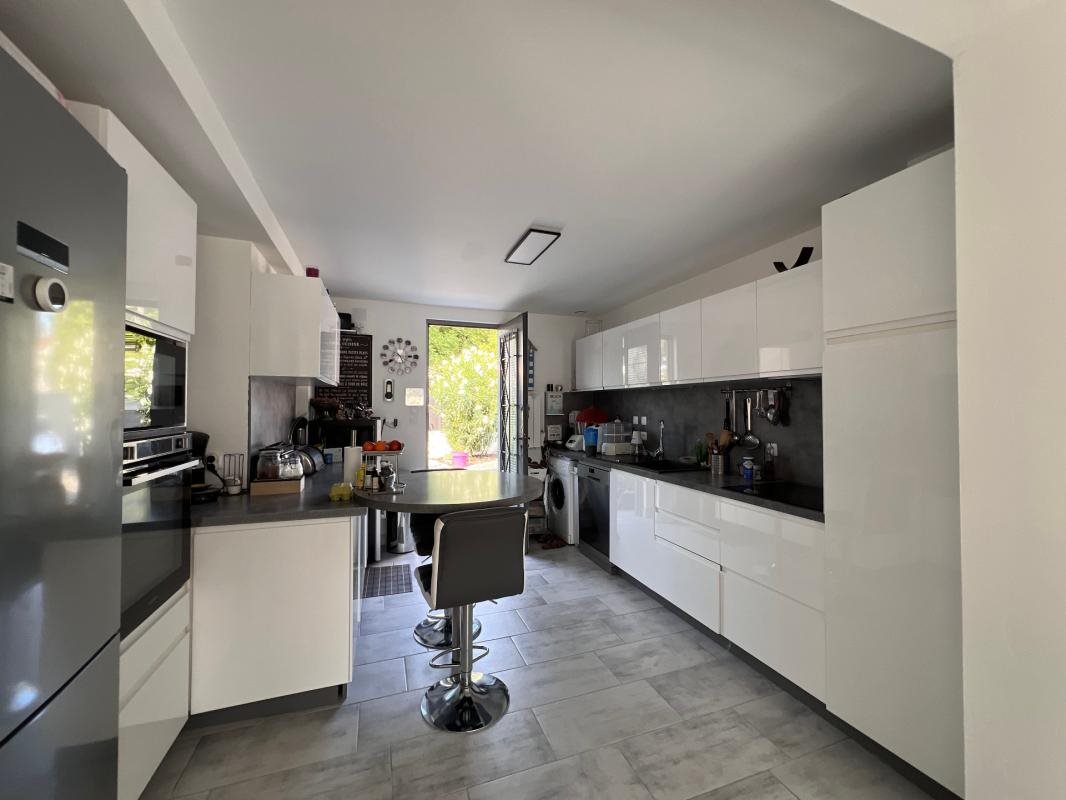 Maison à vendre, 67m², Royan