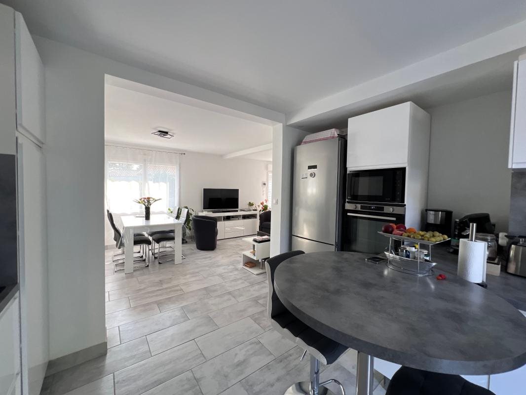 Maison à vendre, 67m², Royan