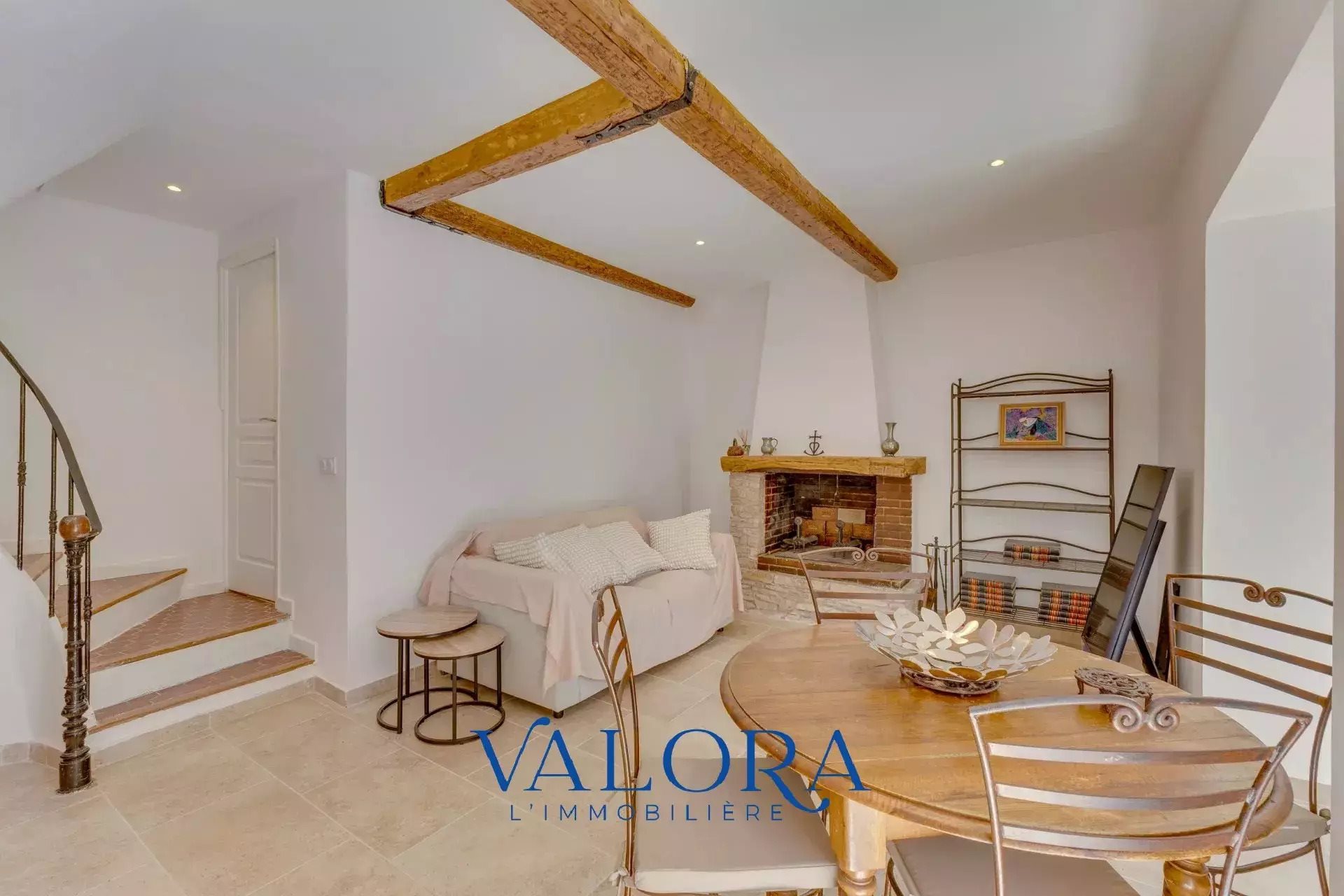 Maison à vendre, 50m², Allauch