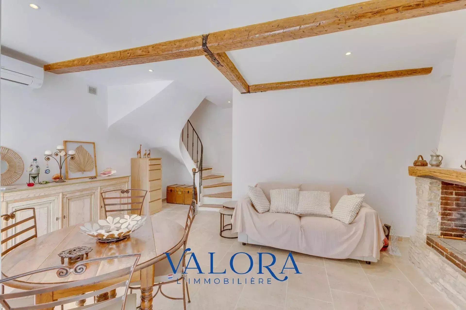Maison à vendre, 50m², Allauch