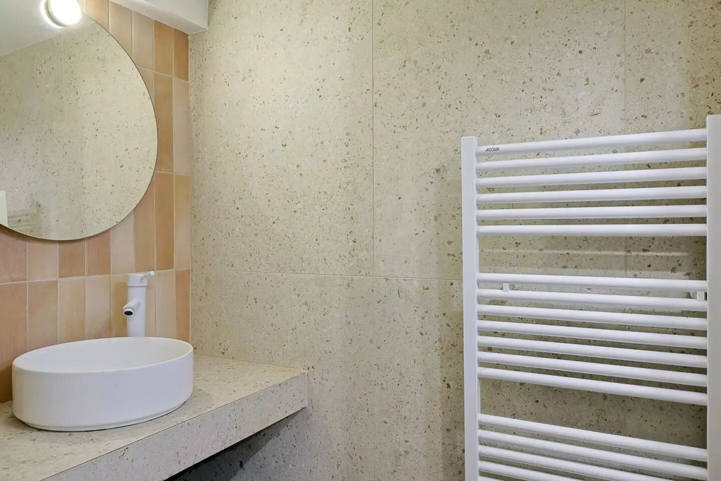 Maison à vendre, 40m², Marseille 8ème