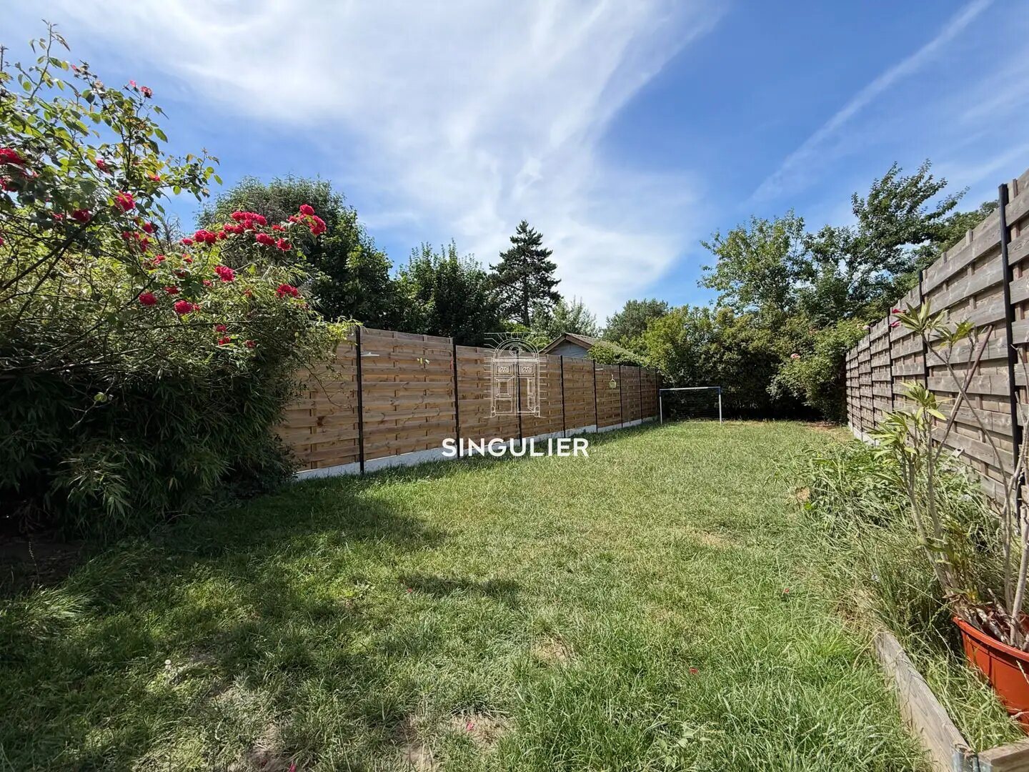 Maison à vendre, 95m², Marcq-en-Baroeul