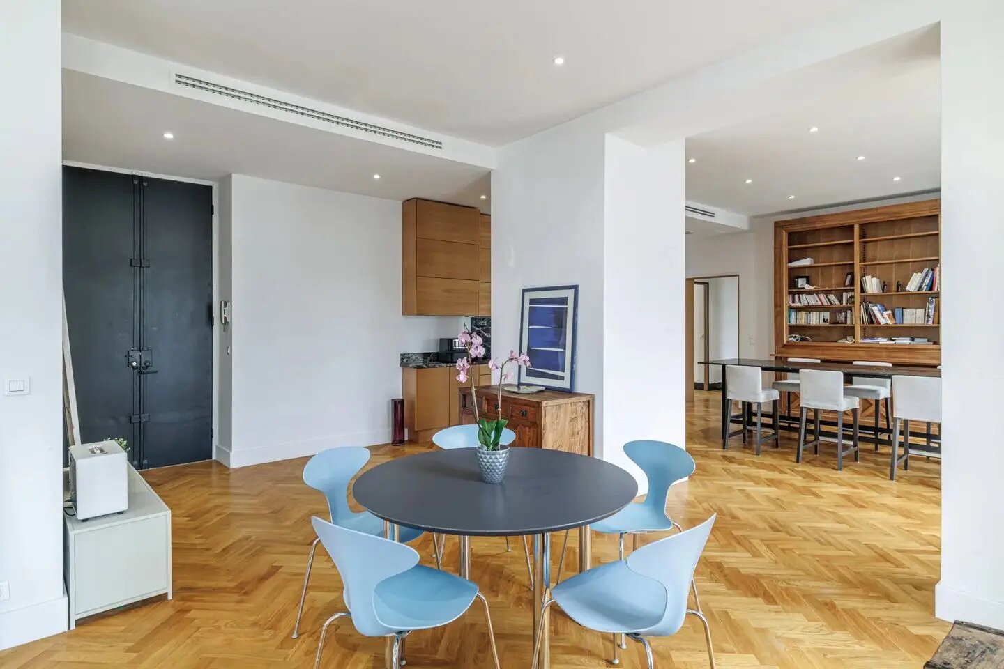 Appartement à vendre, 170m², Nice
