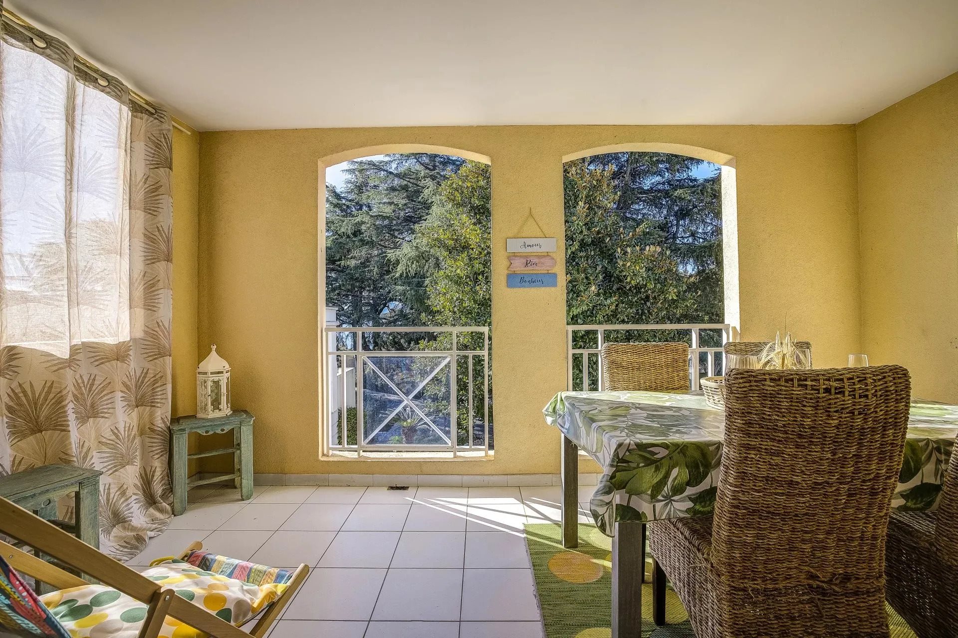 Appartement à vendre, 34m², Cannes