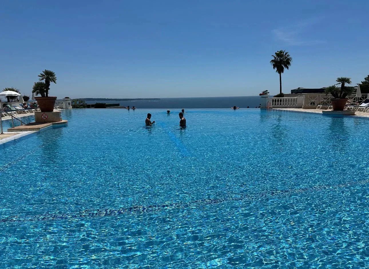Appartement à vendre, 34m², Cannes