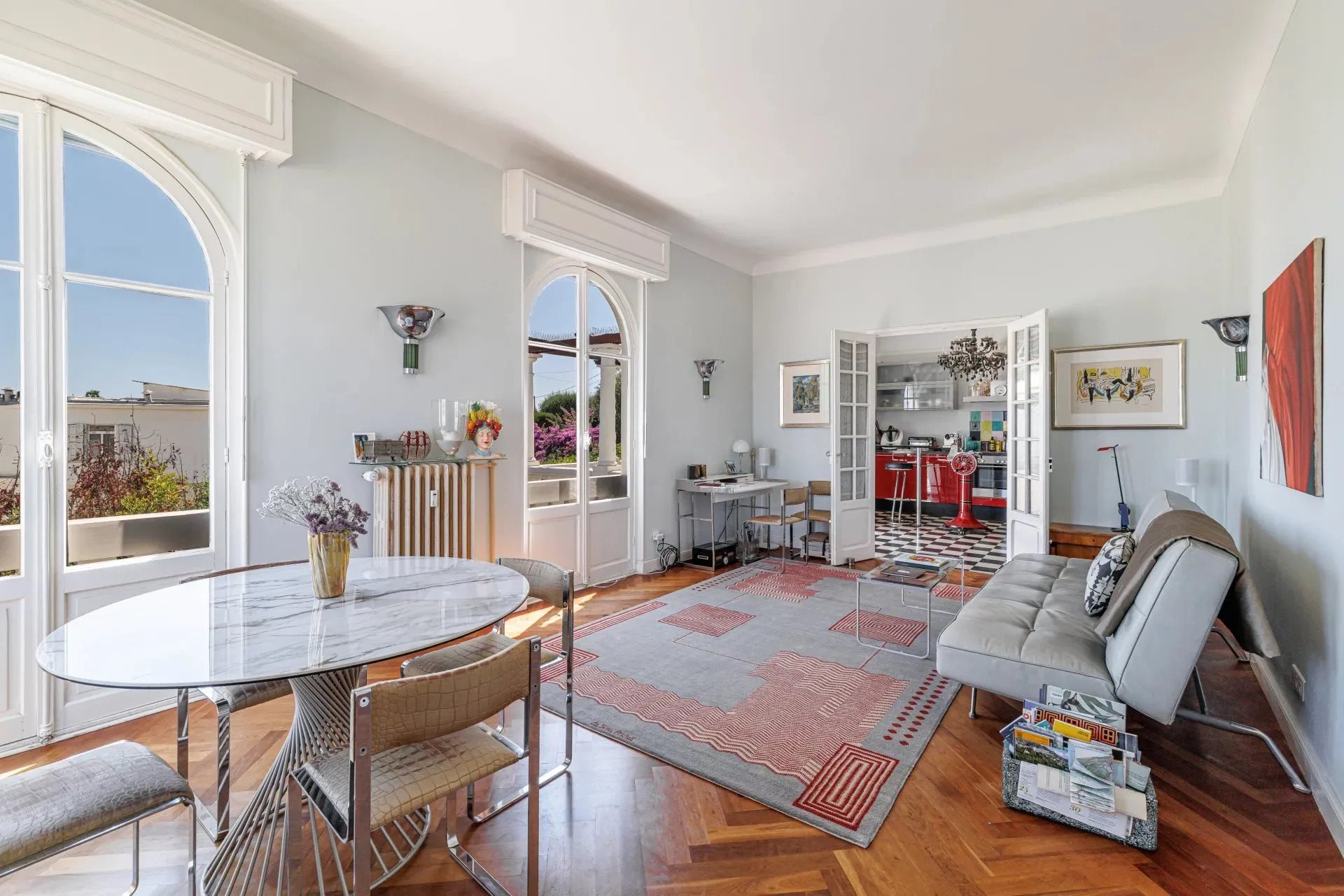 Maison à vendre, 234m², Nice