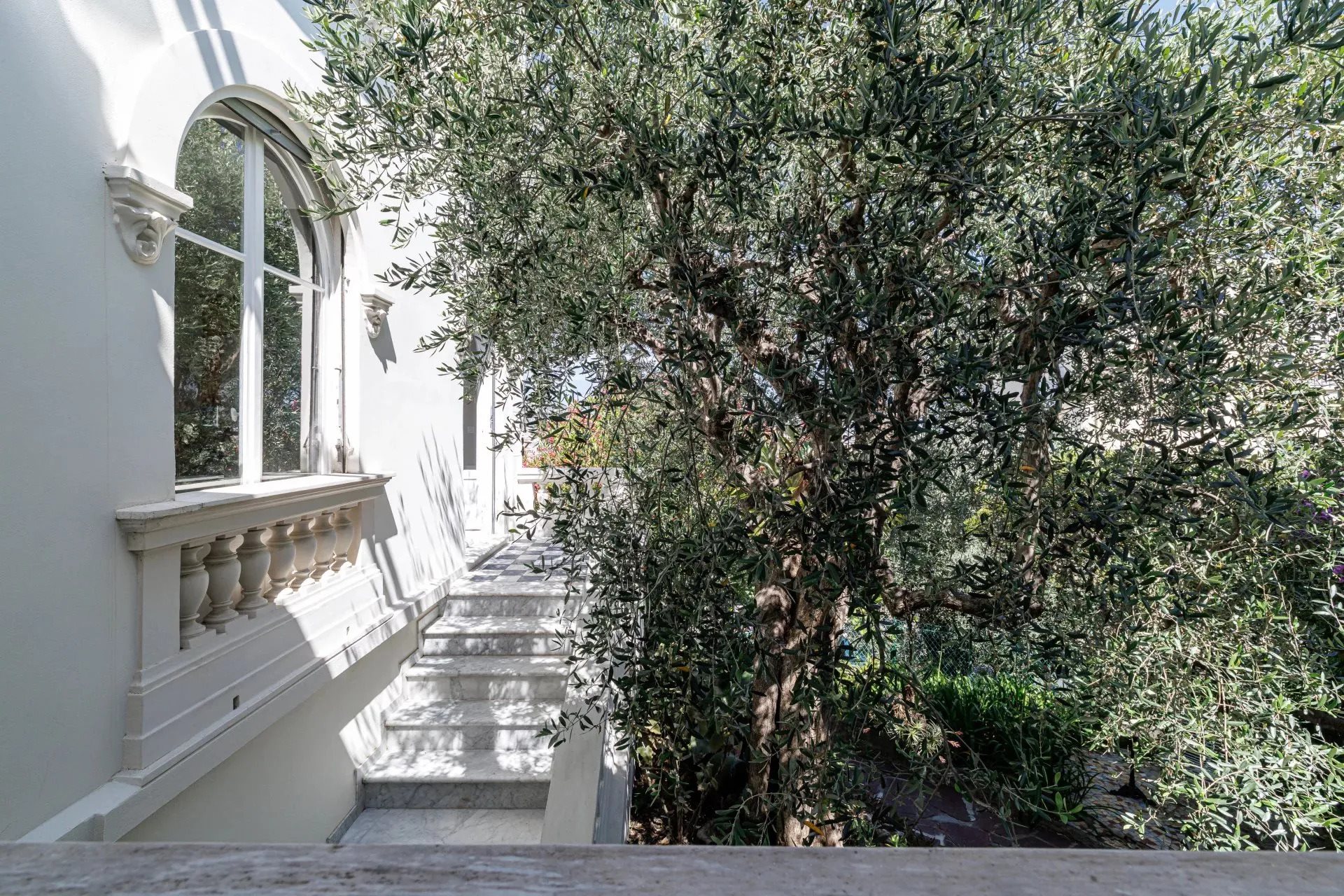 Maison à vendre, 234m², Nice