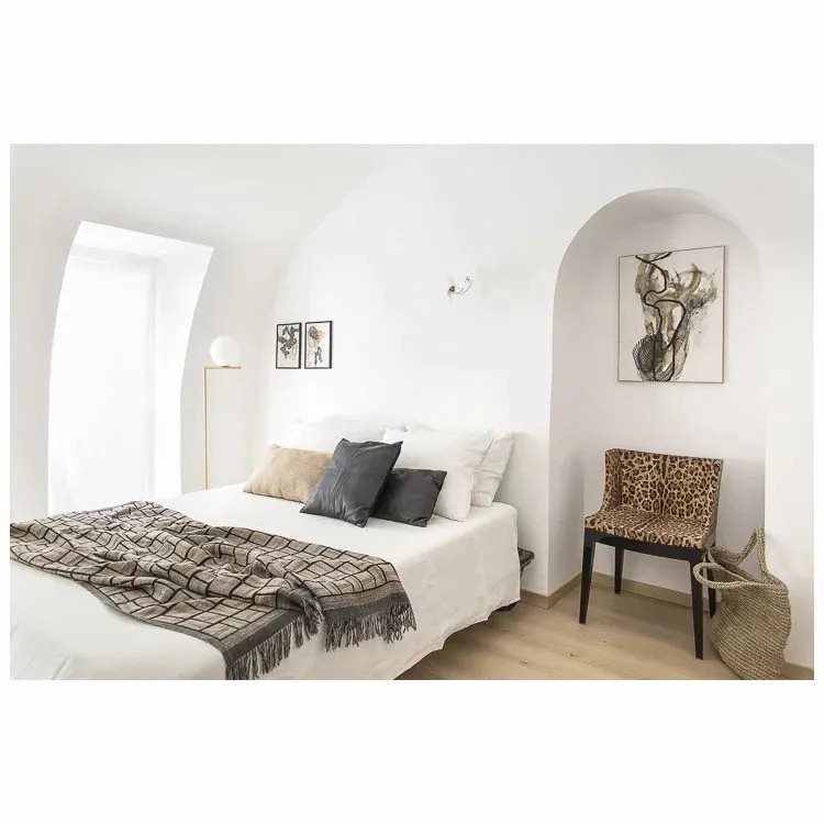 Appartement à vendre, 167m², Roquefort-les-Pins