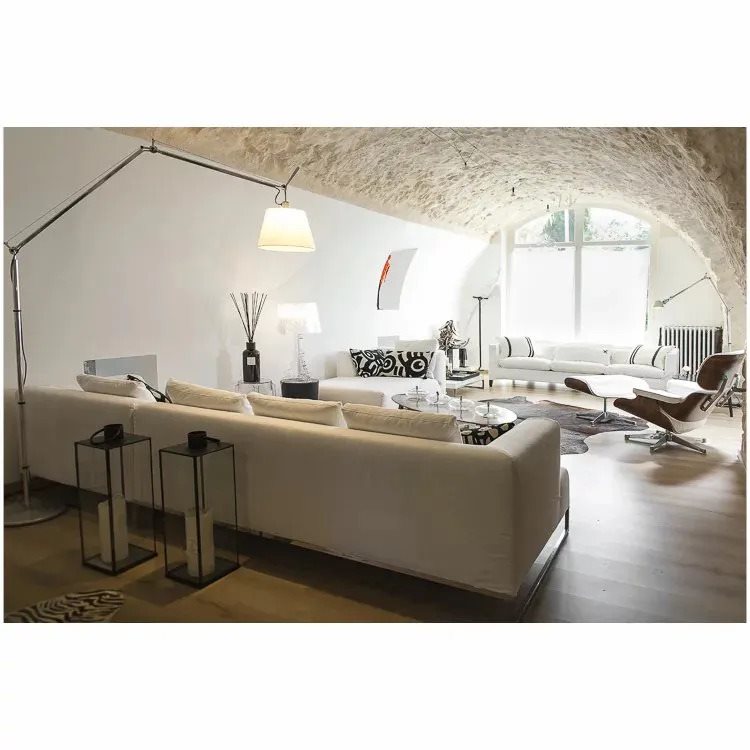 Appartement à vendre, 167m², Roquefort-les-Pins