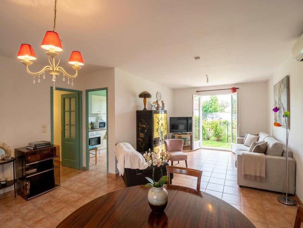 Maison à vendre, 85m², Rieux-Minervois