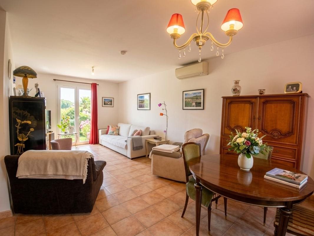 Maison à vendre, 85m², Rieux-Minervois