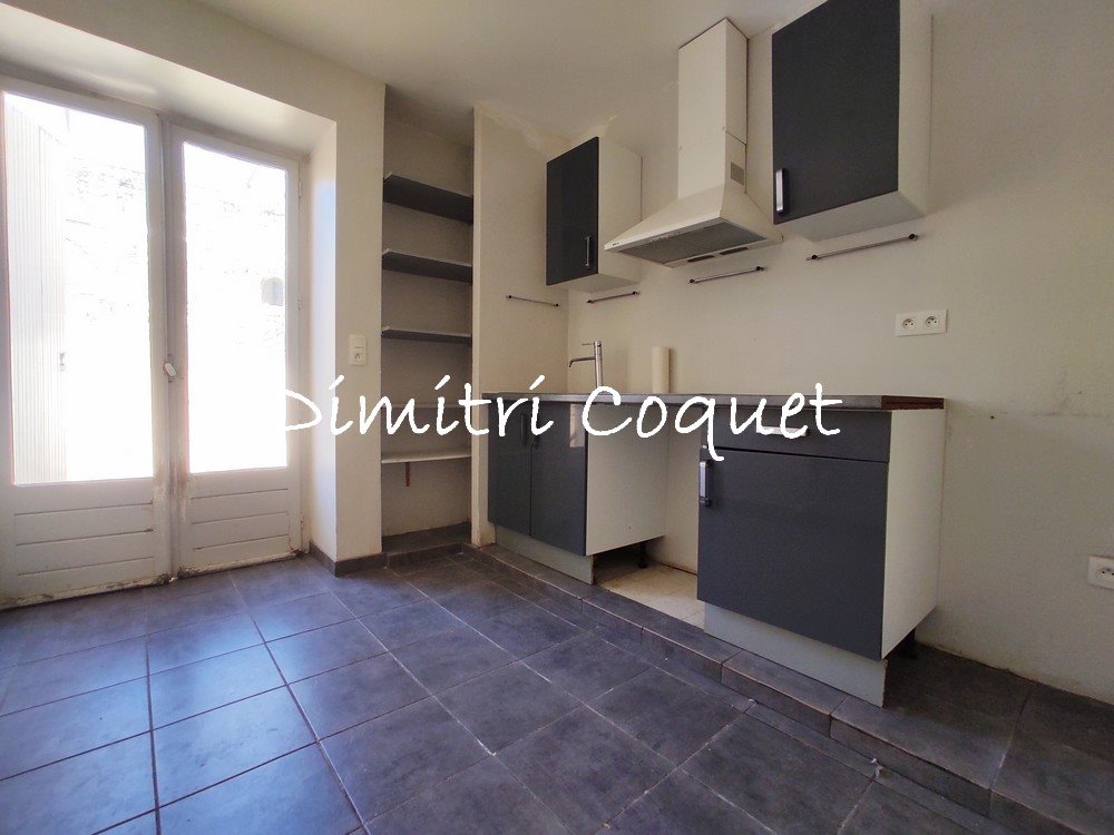 Maison à vendre, 90m², Narbonne