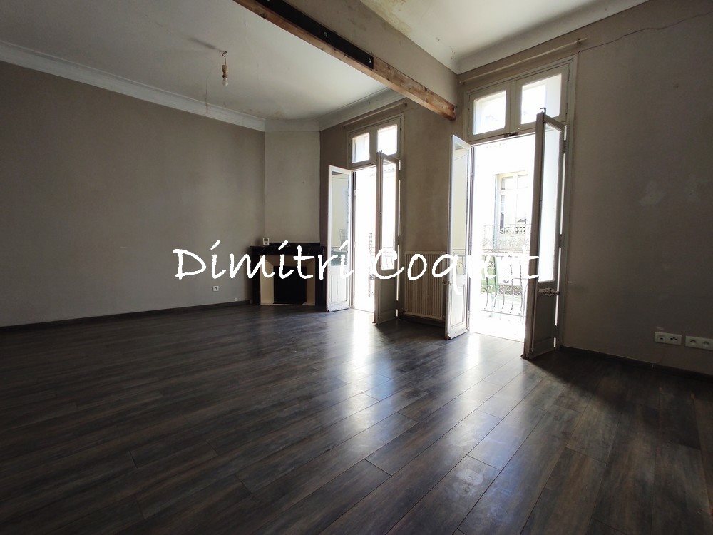 Maison à vendre, 90m², Narbonne
