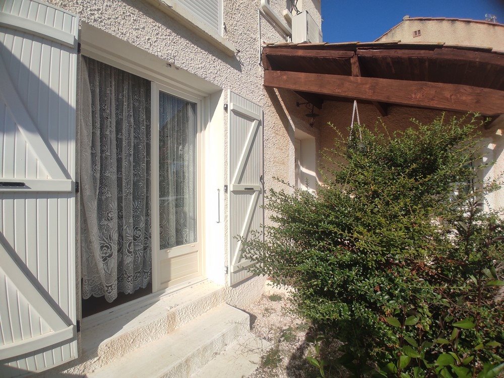 Maison à vendre, 101m², Béziers