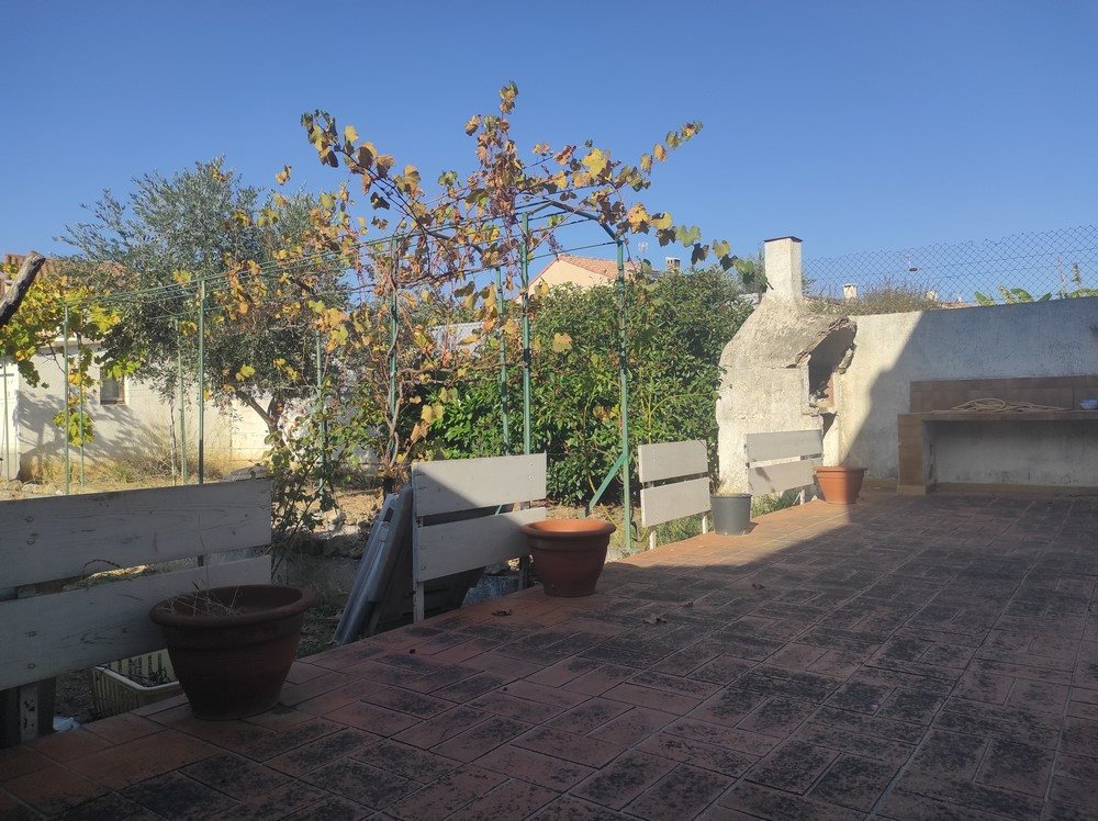 Maison à vendre, 101m², Béziers
