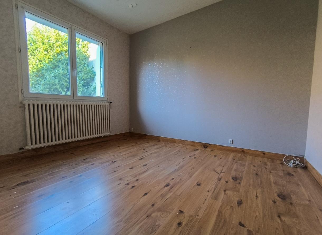 Maison à vendre, 77m², Chézy-sur-Marne