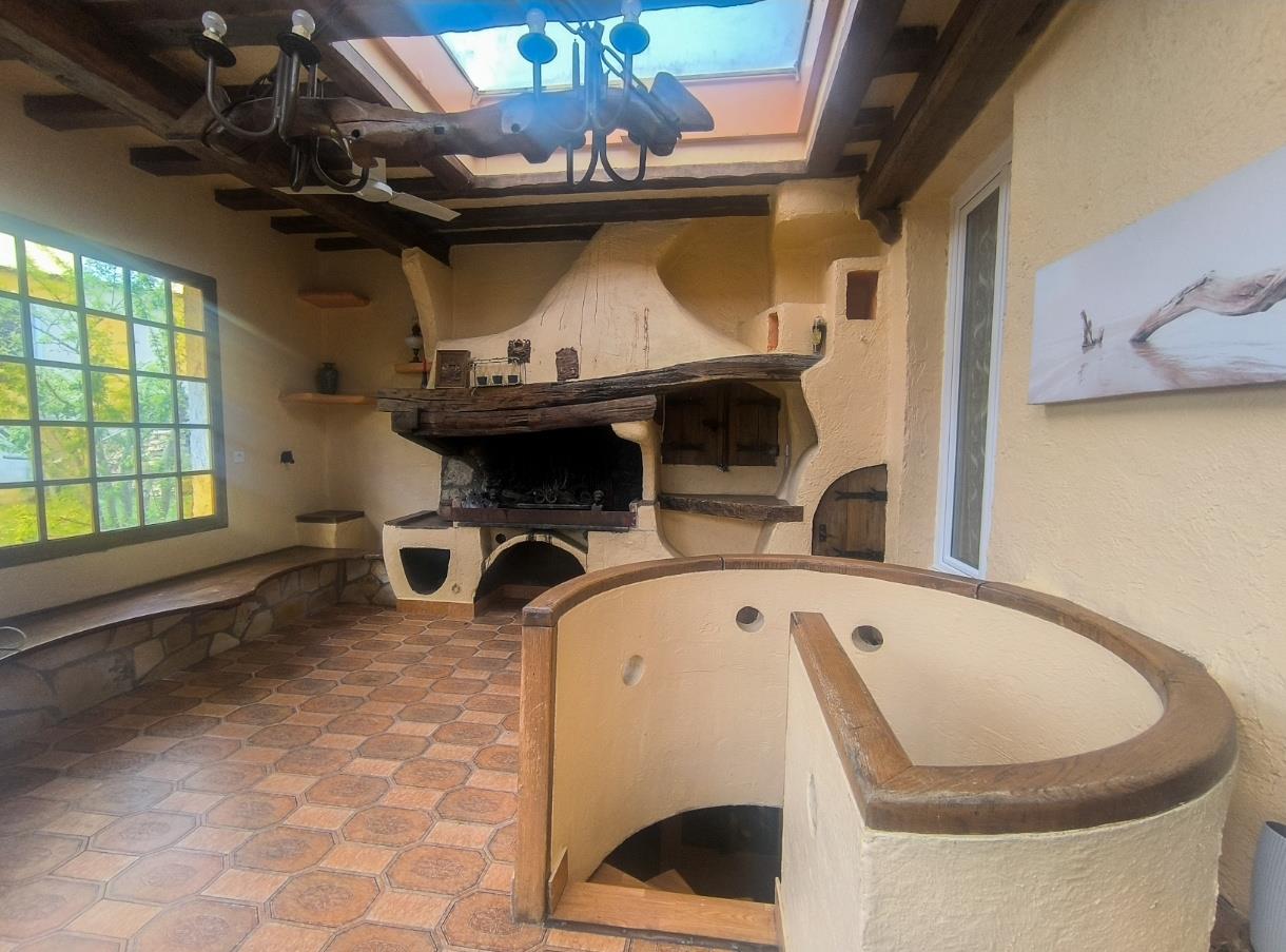 Maison à vendre, 220m², Château-Thierry