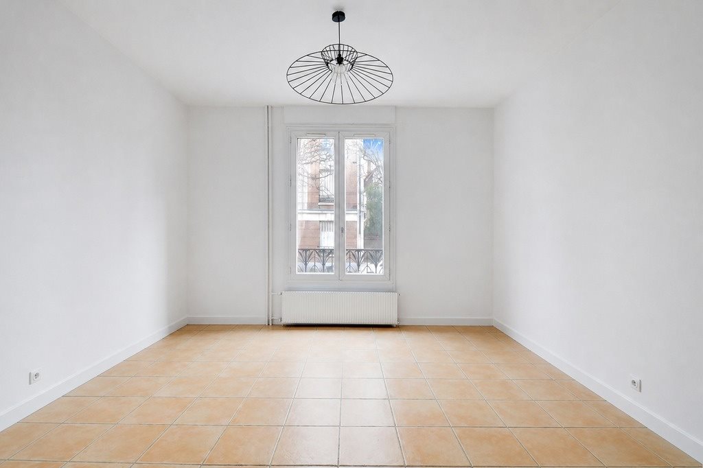 Maison à vendre, 65m², Saint-Maur-des-Fossés