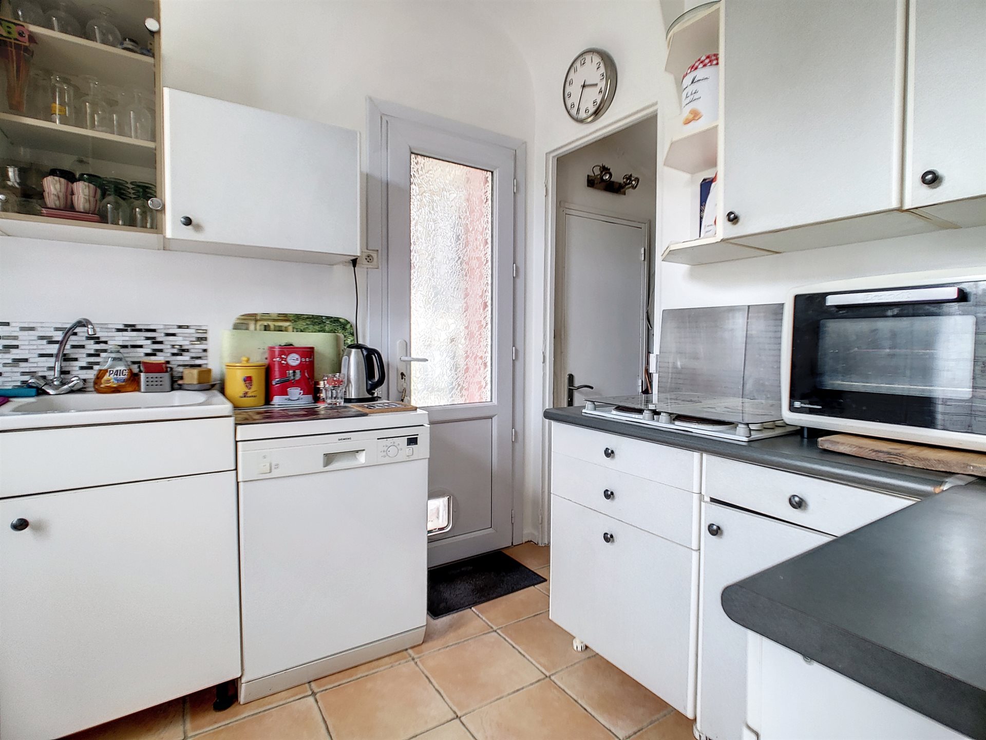 Maison à vendre, 65m², Saint-Maur-des-Fossés