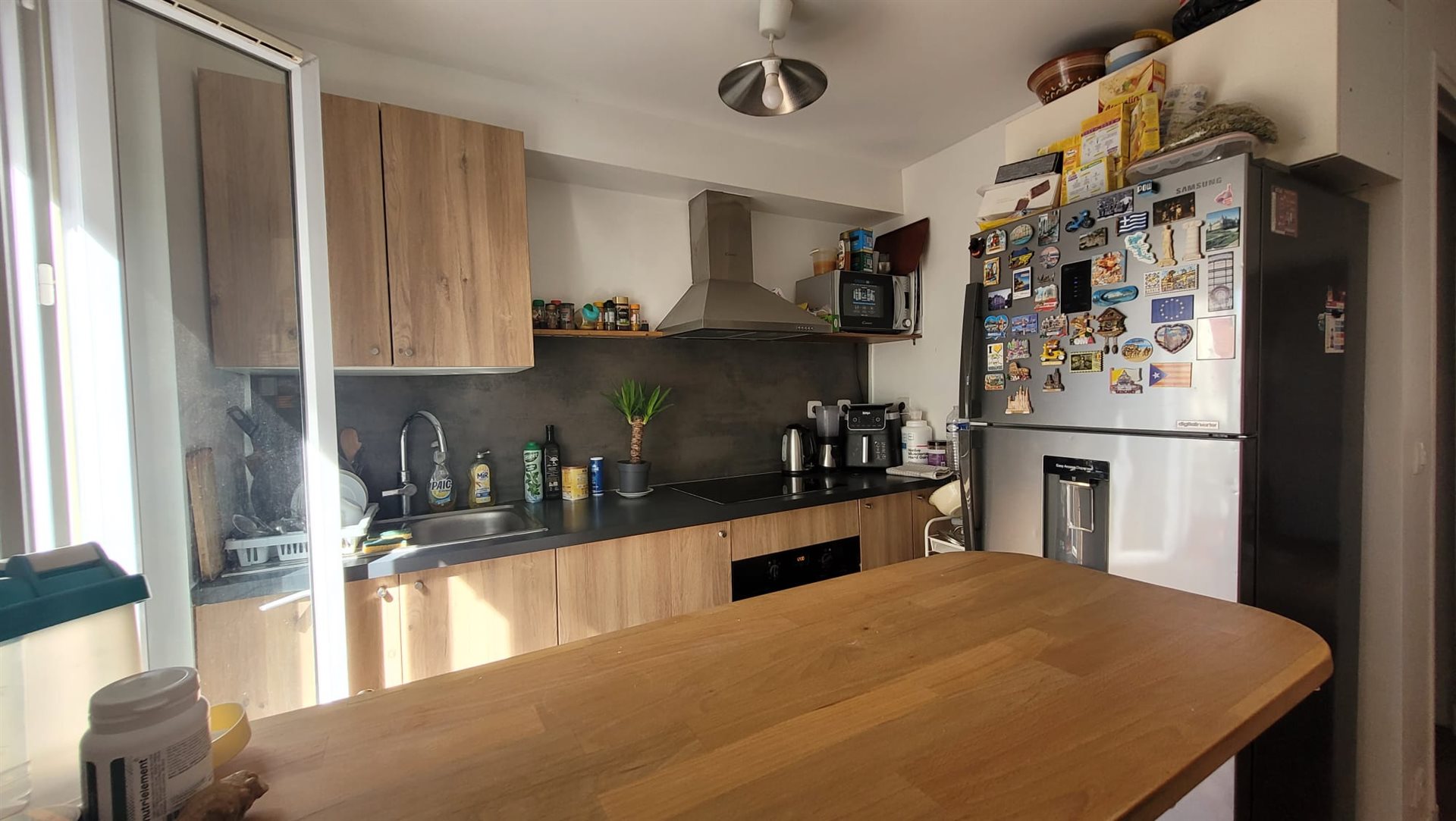 Appartement à vendre, 34m², Nogent-sur-Marne