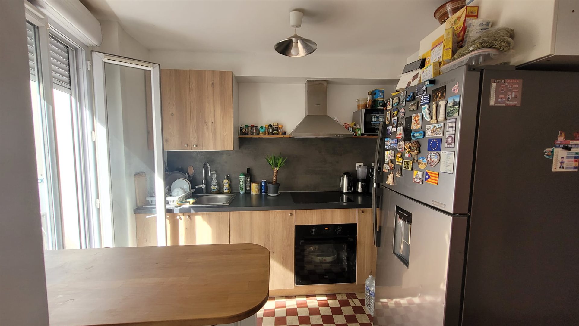 Appartement à vendre, 34m², Nogent-sur-Marne