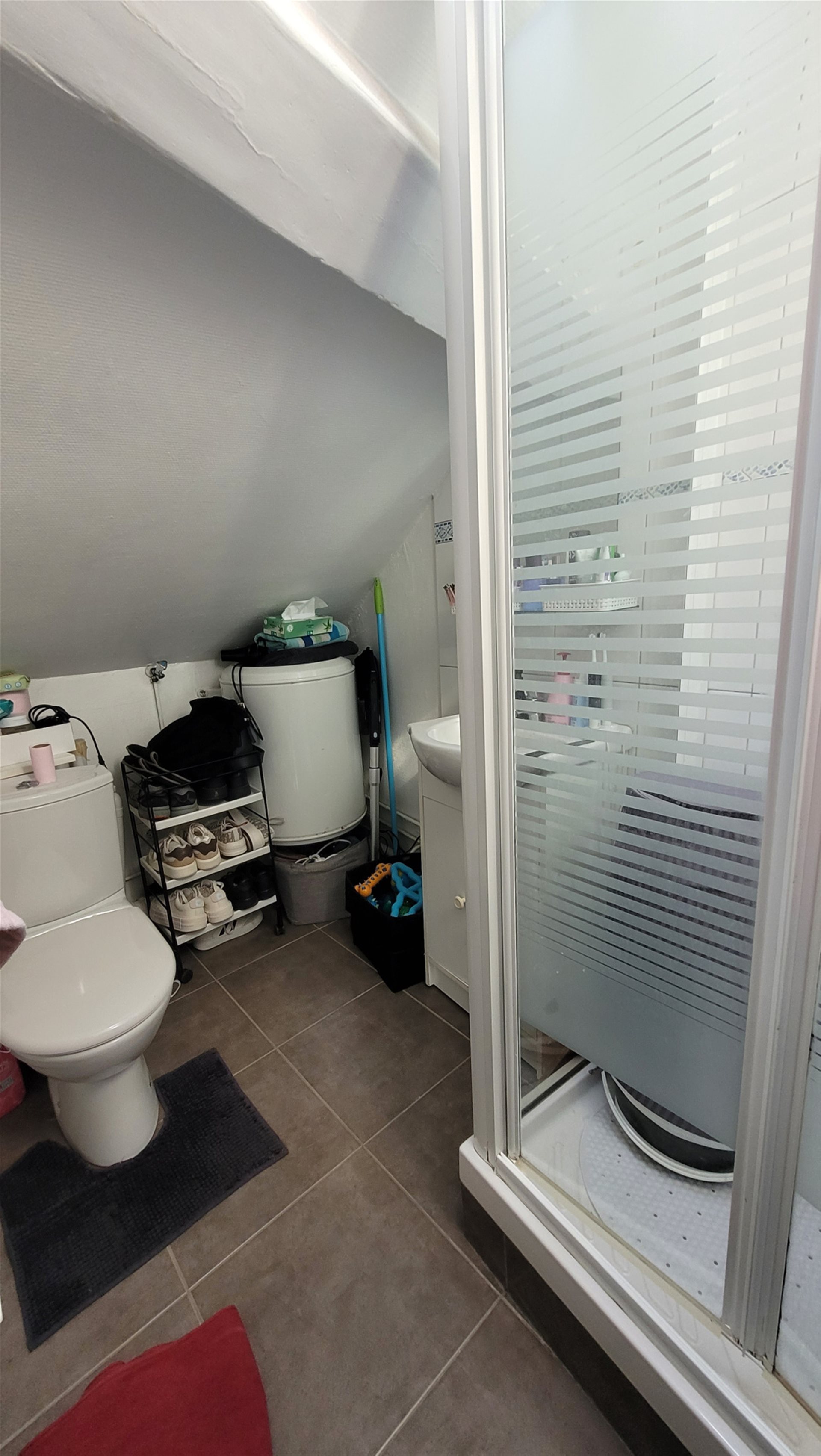 Appartement à vendre, 19m², Nogent-sur-Marne