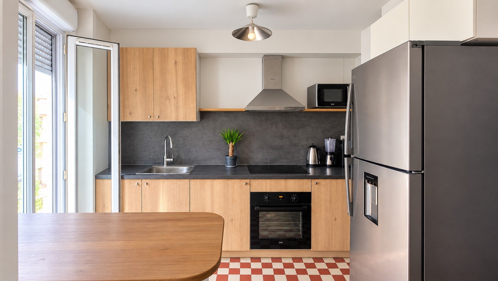 Appartement à vendre, 34m², Nogent-sur-Marne