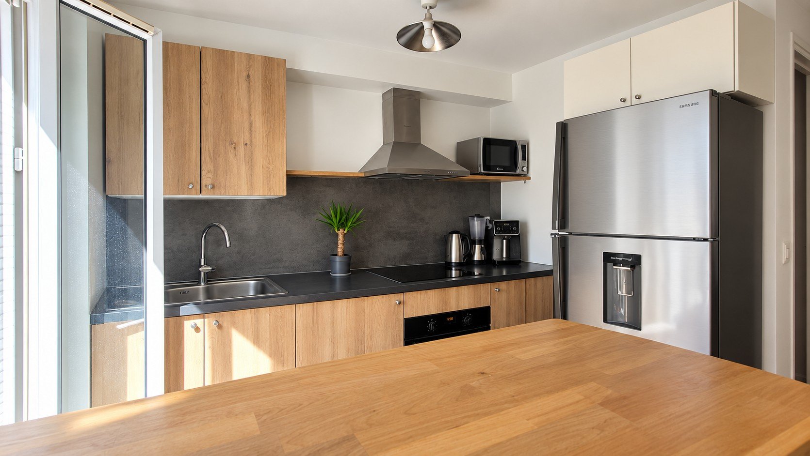 Appartement à vendre, 34m², Nogent-sur-Marne