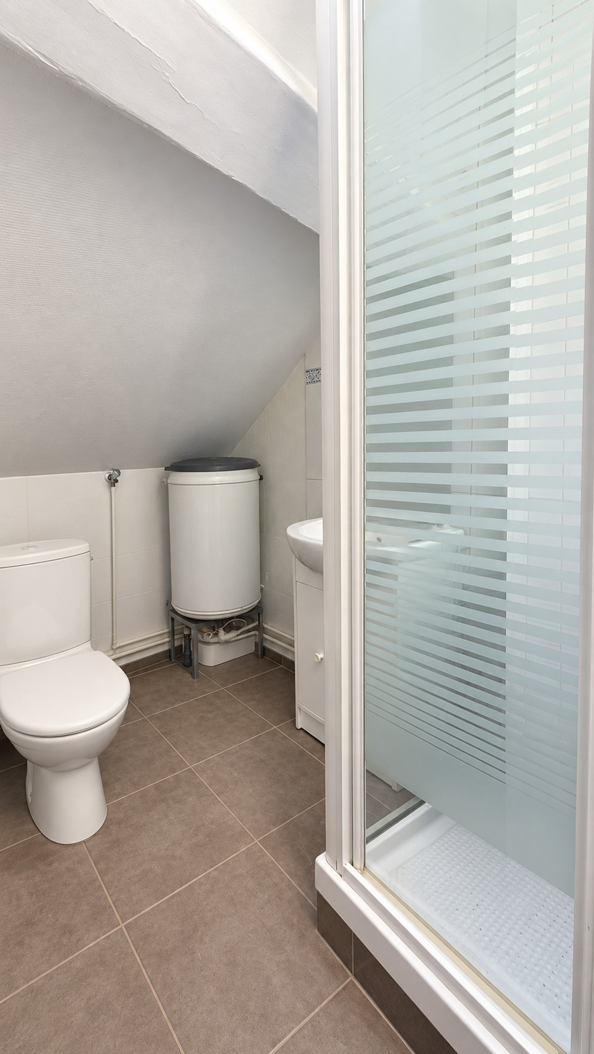 Appartement à vendre, 19m², Nogent-sur-Marne