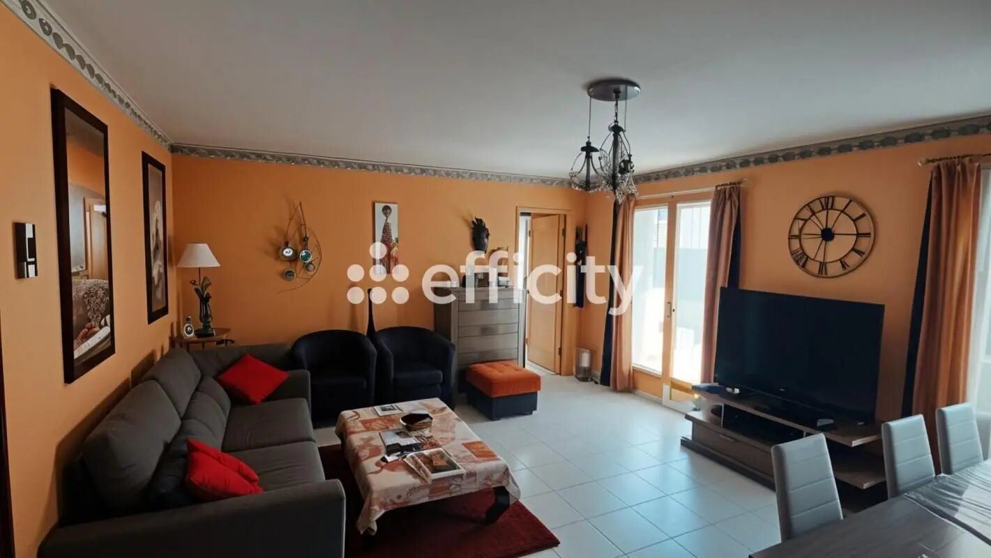 Maison à vendre, 100m², Aytré