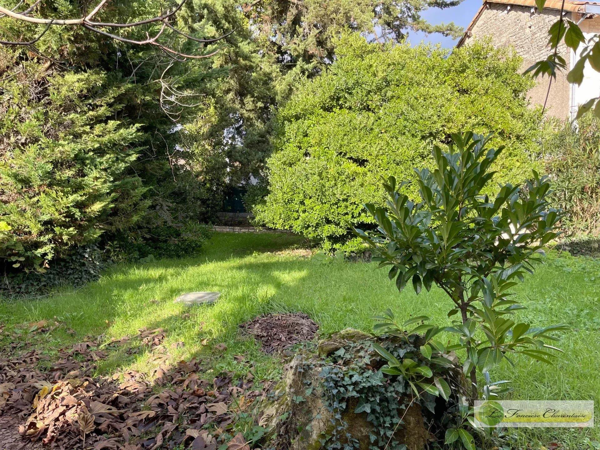 Maison à vendre, 75m², Longré