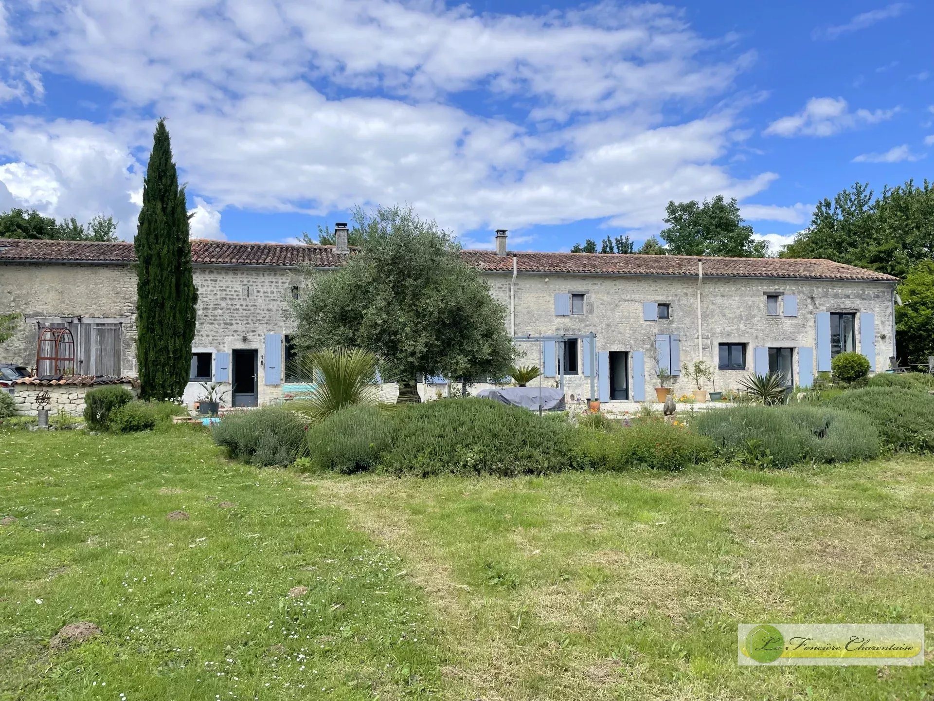 Maison à vendre, 330m², Val-d'Auge